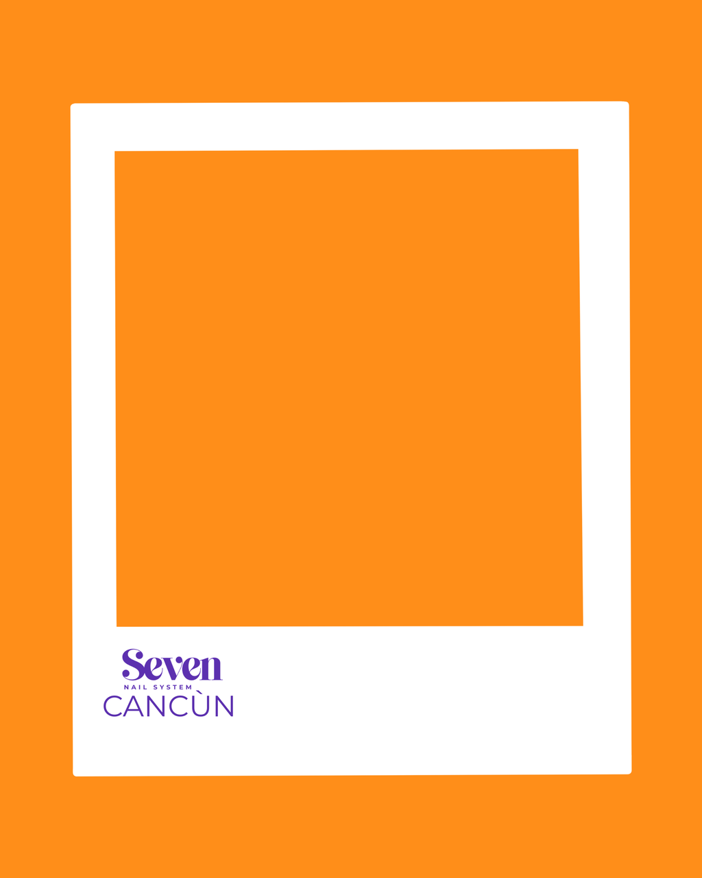 CANCÙN - Vernis semi permanent
