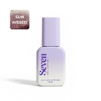 SUN KISSED - Vernis semi permanent