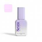 QUARTZ - Creamy rubber base