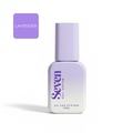 LAVENDER - Vernis semi permanent