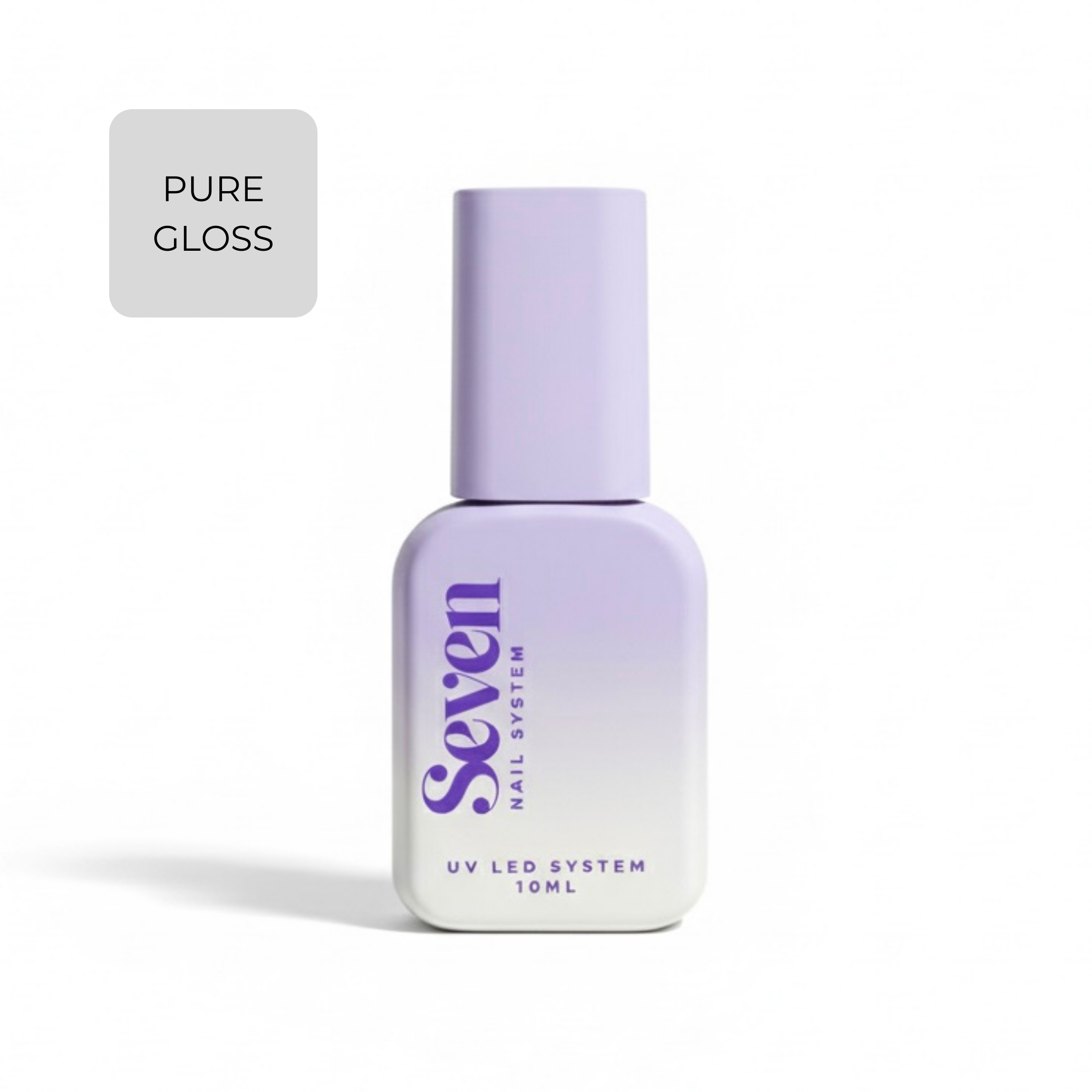 PURE GLOSS