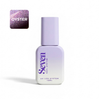 OYSTER - Vernis semi permanent