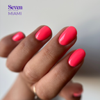 MIAMI - Vernis semi permanent