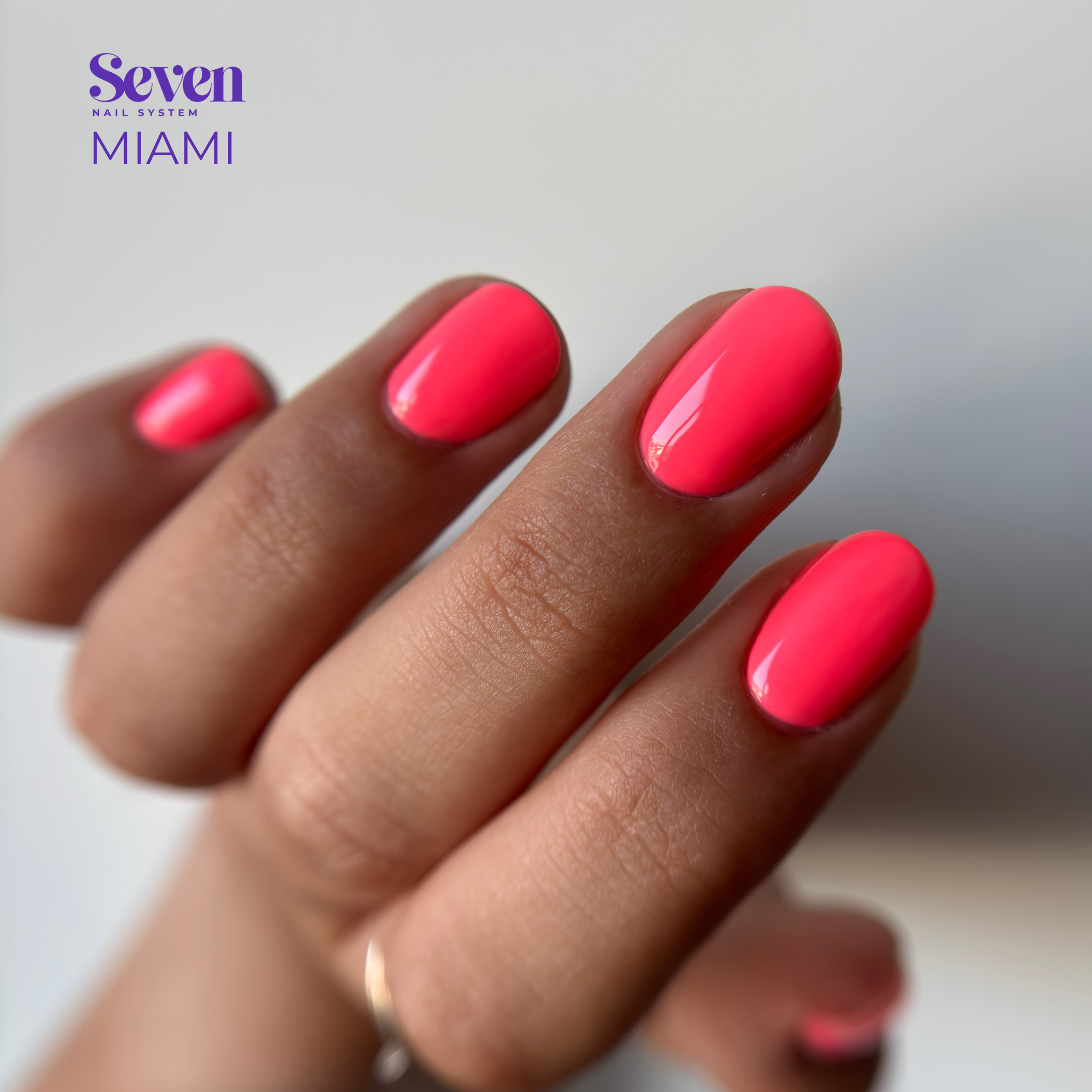 Lot de 6 vernis After Party + Sticker offerts