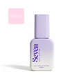 BISCUIT - Creamy rubber base