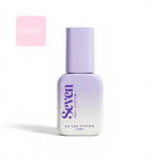 BISCUIT - Creamy rubber base
