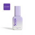 ACONIT - Vernis semi permanent