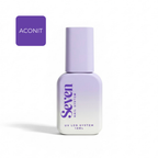 ACONIT - Vernis semi permanent