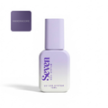 MANDRAGORE - Vernis semi permanent