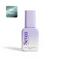 SEA SALT - Vernis semi permanent