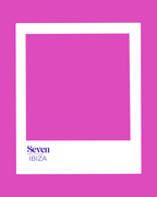 IBIZA - Vernis semi permanent