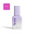 IBIZA - Vernis semi permanent