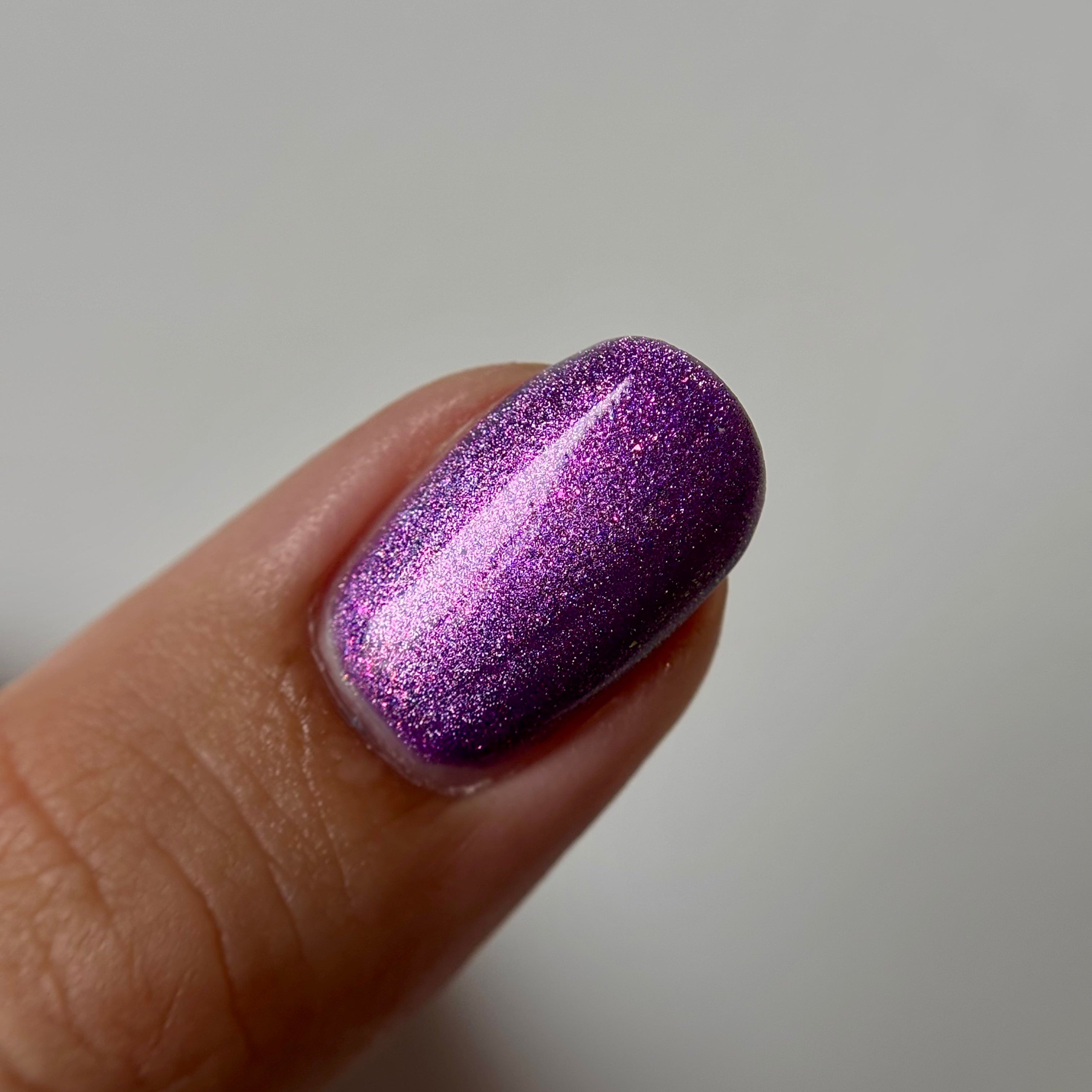MEMORIES - Vernis semi permanent