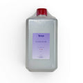 Cleaner 1 litre